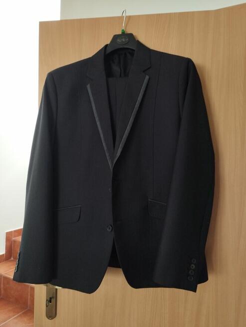 Garnitur Aljeka Group 56/176