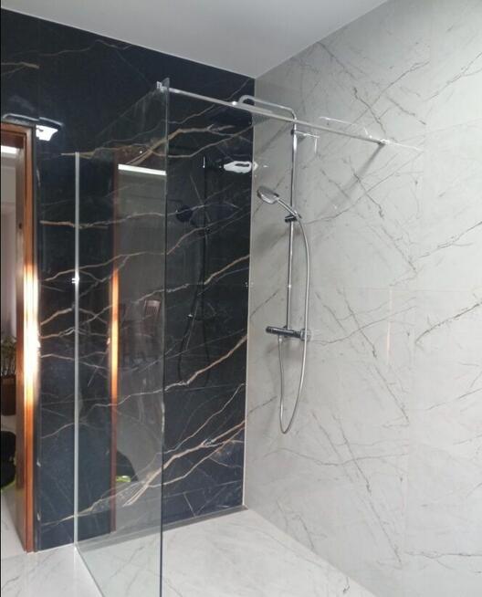 Usługi remontowe i budowlane, łazienki, płytki, remonty