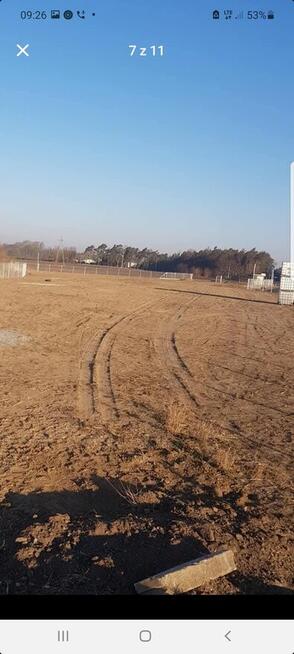 Przyjmę reklame na trasie Szamotuły Obrzycko Czarnków wynajm