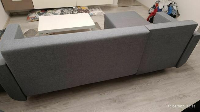 Wynajem odkurzacza piorącego KARCHER