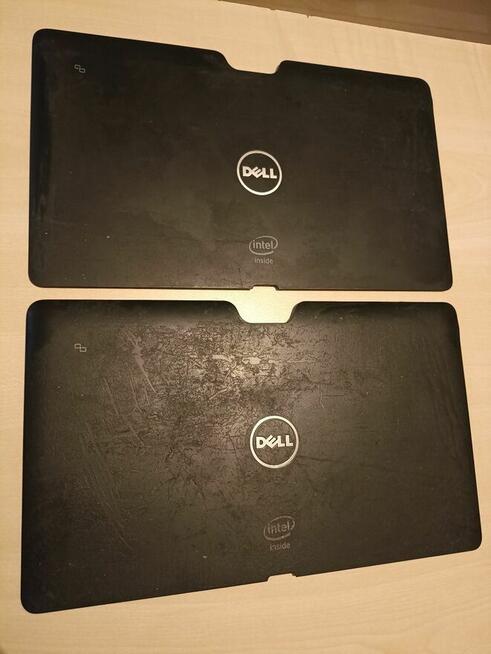 Dell Venue 11 Pro 5130 tylna zaślepka | klapka baterii|cover