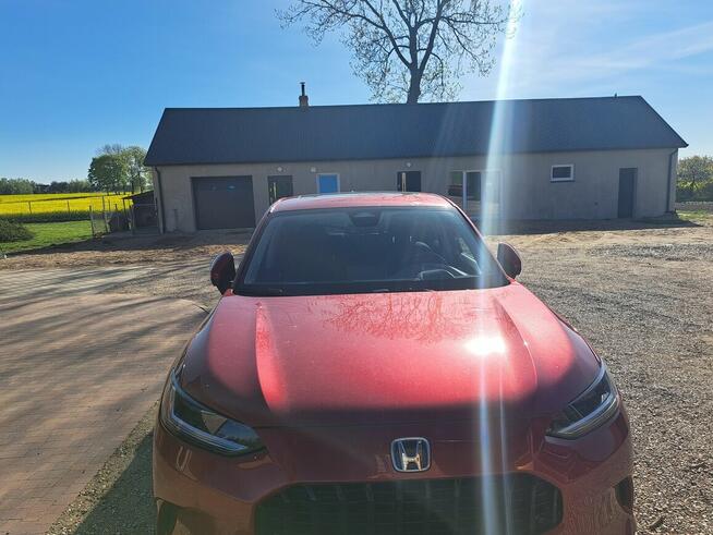 Kierowca 24/7 Awaryjny Odbiór Auta Majówka