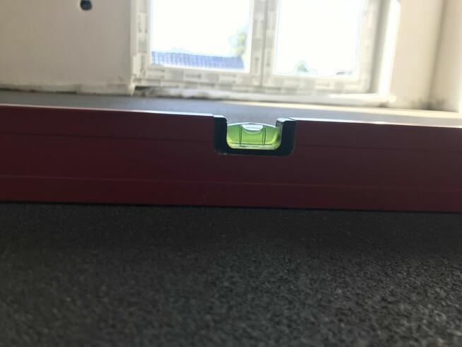 Posadzki maszynowe miksokret jastrychy cementowe styrobeton