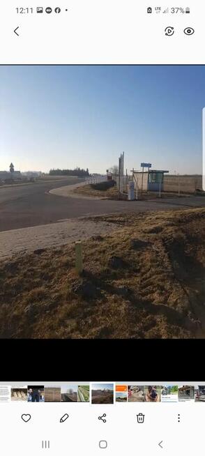 Przyjmę reklame na trasie Szamotuły Obrzycko Czarnków wynajm