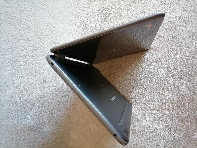 IDEALNY LAPTOP TABLET DELL 3189 CHROME 4GB 164GB USB HDMI