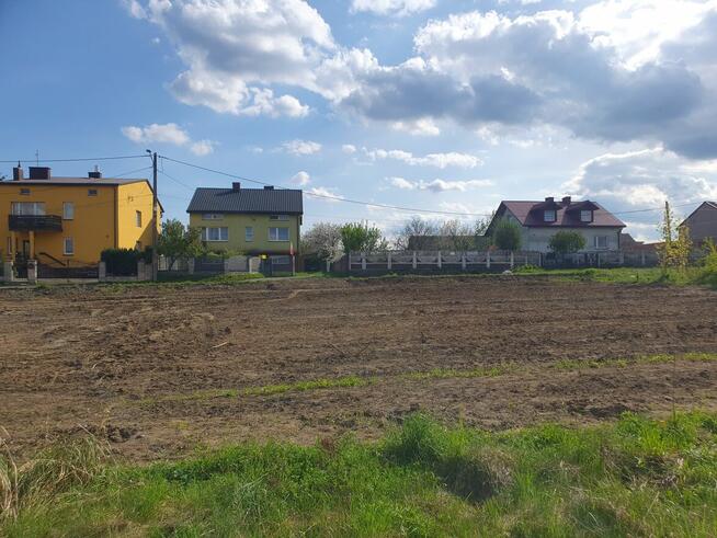 Sprzedam