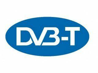 MONTAŻ i USTAWIANIE ANTEN SATELITARNYCH - NAZIEMNYCH