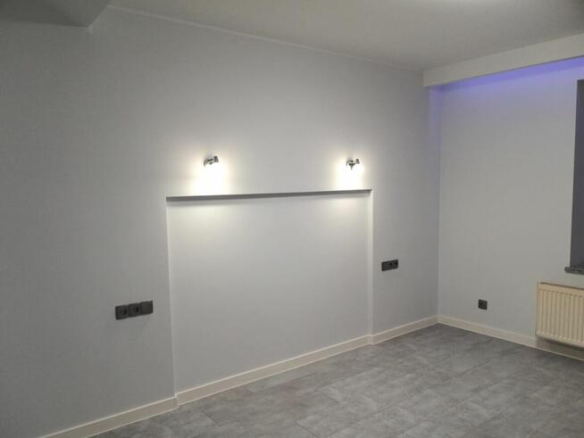 Usługi remontowe i budowlane, łazienki, płytki, remonty