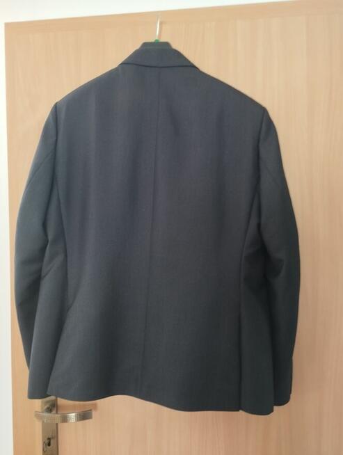 Garnitur Aljeka Group 56/176