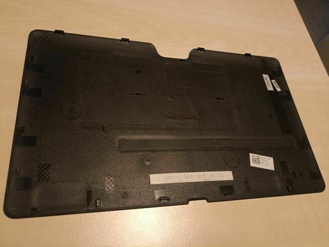 Dell Venue 11 Pro 5130 tylna zaślepka | klapka baterii|cover