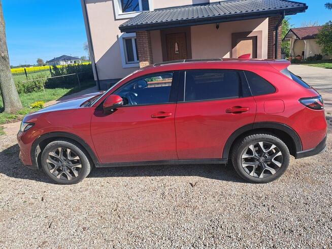 Kierowca 24/7 Awaryjny Odbiór Auta Majówka