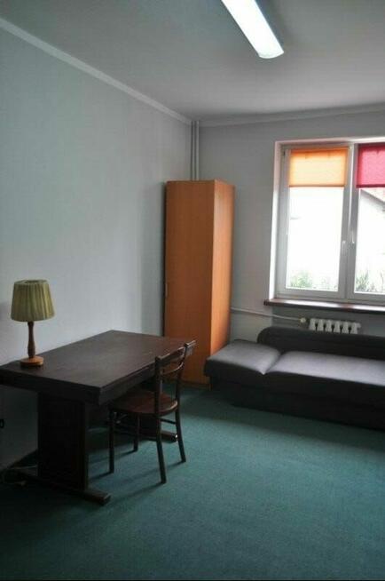 Duży pokój do wynajęcia niedaleko metra NATOLIN