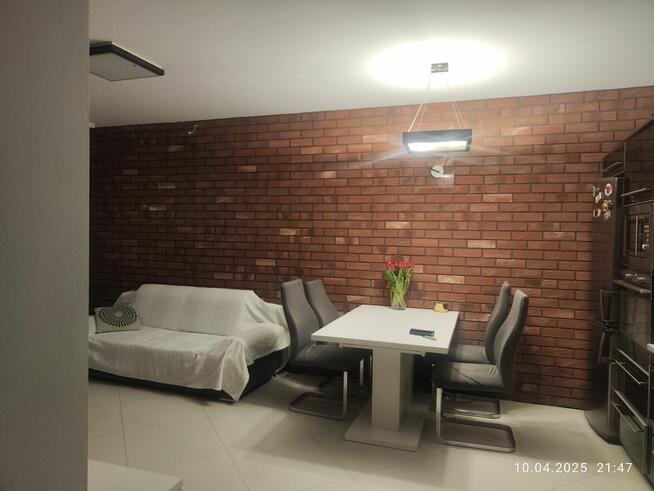 Mieszkanie 54,40 m2 osiedle MB Nieruchomości