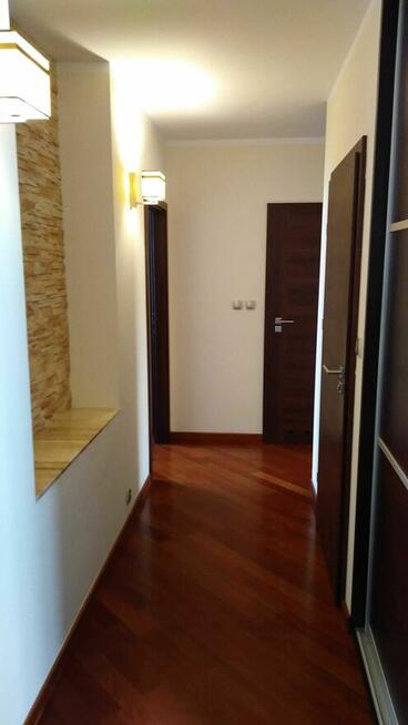 Bezpośrednio 3 pokojowe mieszkanie 75m2 przy METRZE STOKŁOSY