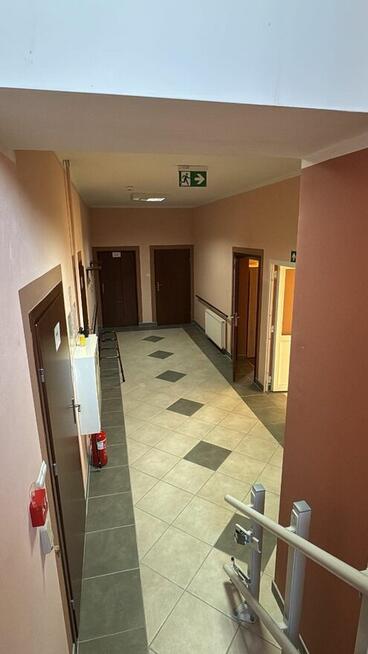 Prywatny Dom Seniora