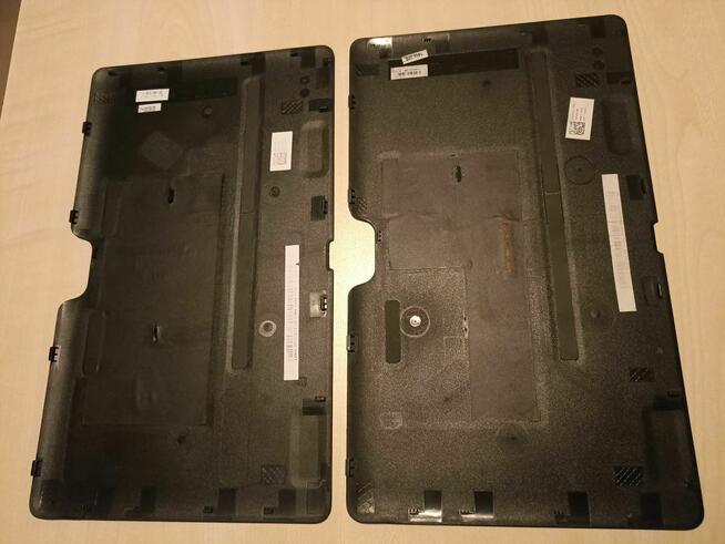 Dell Venue 11 Pro 5130 tylna zaślepka | klapka baterii|cover
