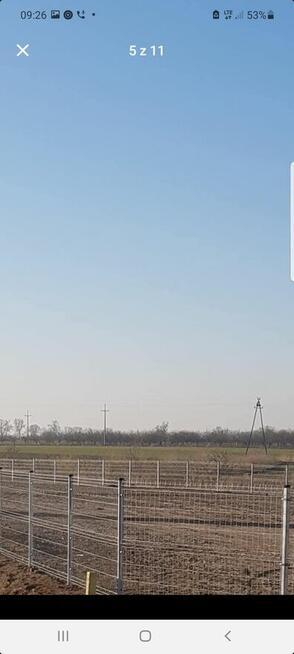 Przyjmę reklame na trasie Szamotuły Obrzycko Czarnków wynajm