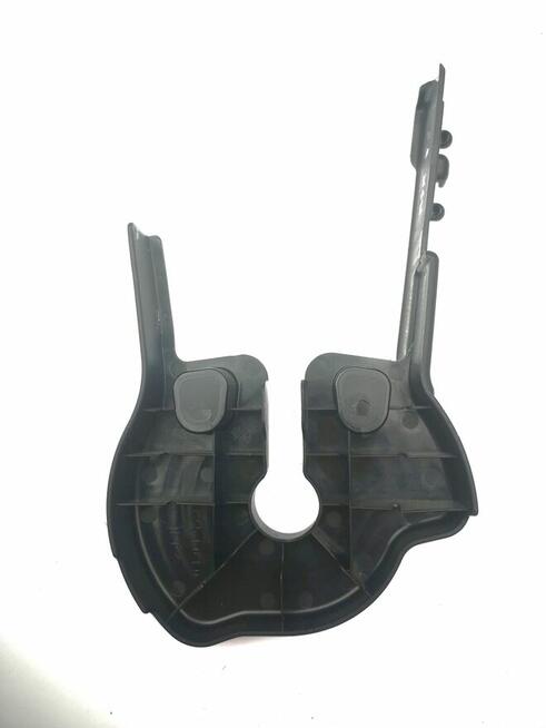 Mitsubishi ASX osłona wewnętrzna fotela przedniego lewa stro