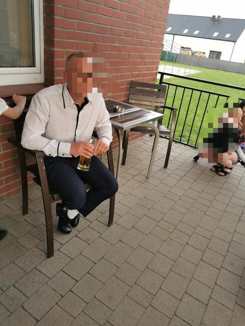 Realne spotkania