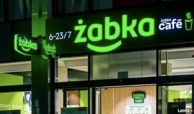 Szukamy franczyzobiorcy we Wrocławiu :)!