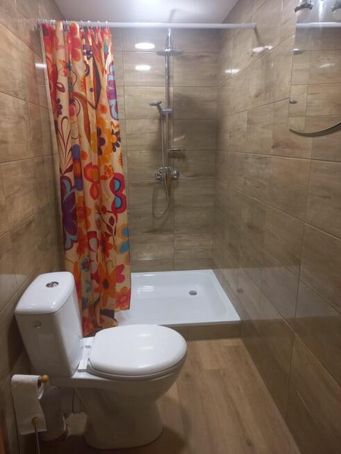 Agroturystyka Sólcanka + STREFA RELAKSU (sauna jacuzzi)