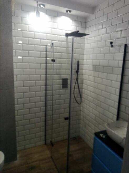 KOMPLEKSOWE REMONTY I WYKONCZENIA WNETRZ