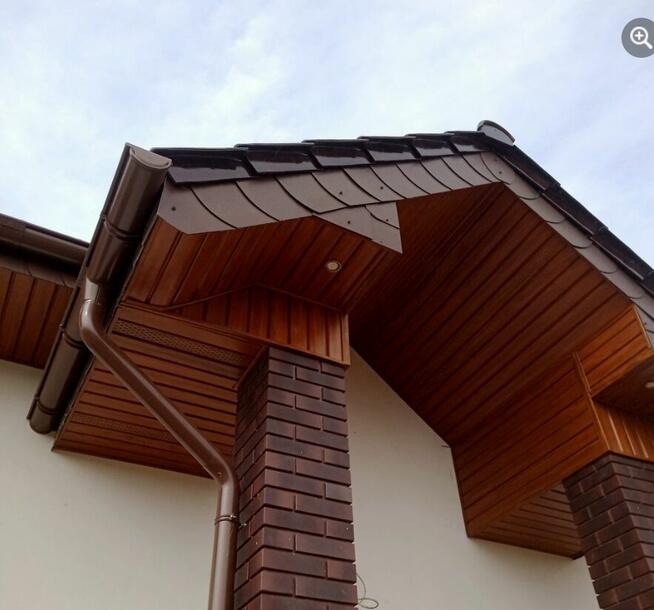 Usługi remontowe i budowlane, łazienki, płytki, remonty