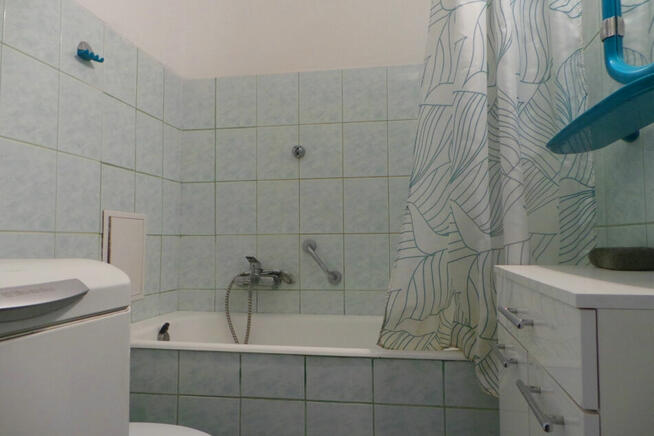 2 pokoje z miejscem parkingowym obok metra Stare Bielany