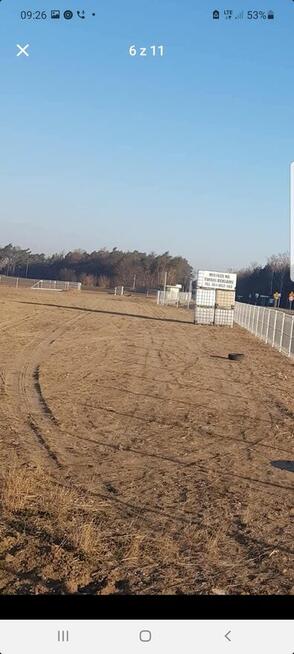 Przyjmę reklame na trasie Szamotuły Obrzycko Czarnków wynajm