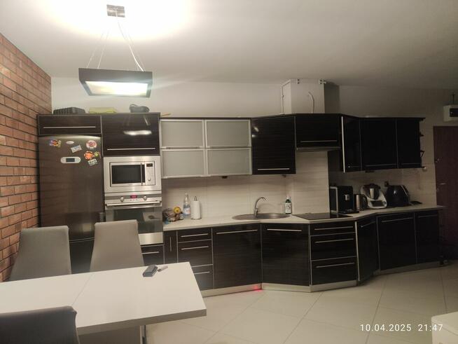 Mieszkanie 54,40 m2 osiedle MB Nieruchomości