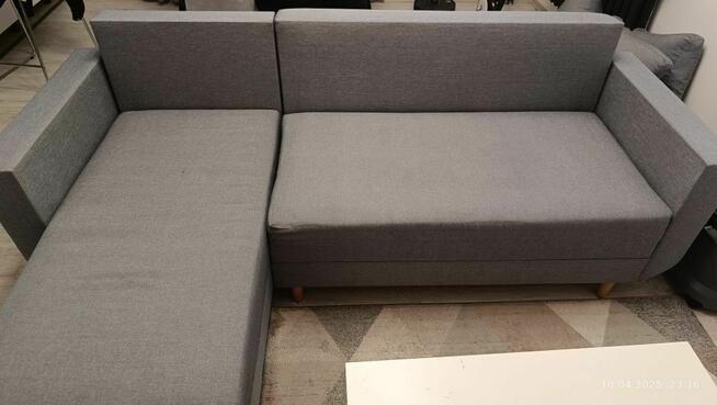 Wynajem odkurzacza piorącego KARCHER