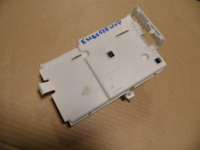 programator pralki electrolux EW6F528WVP 91491761103