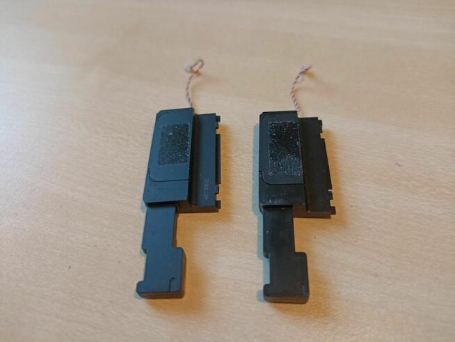 Dell Venue 11 Pro 5130 głośnik lewy