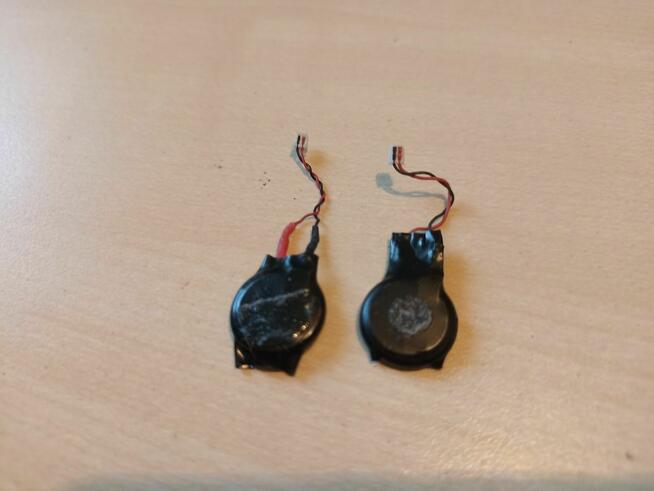 Dell Venue 11 Pro 5130 bateria CMOS