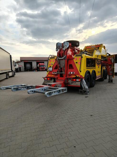 Pomoc drogowa Włocławek 536123123