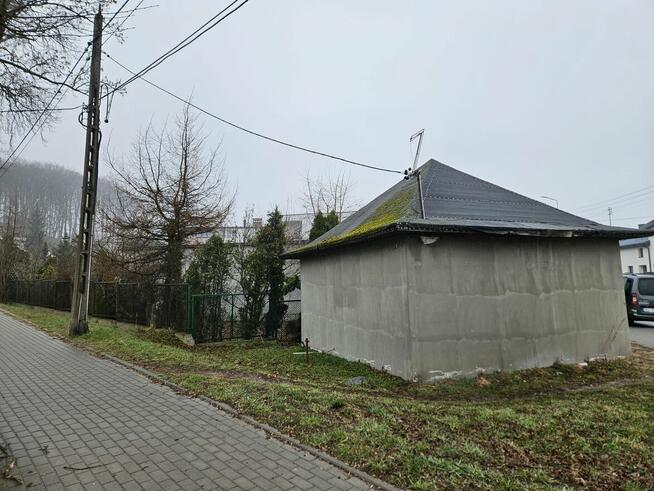 ZAWIESZENIE Przetargu na kiosk – postępowanie wstrzymane