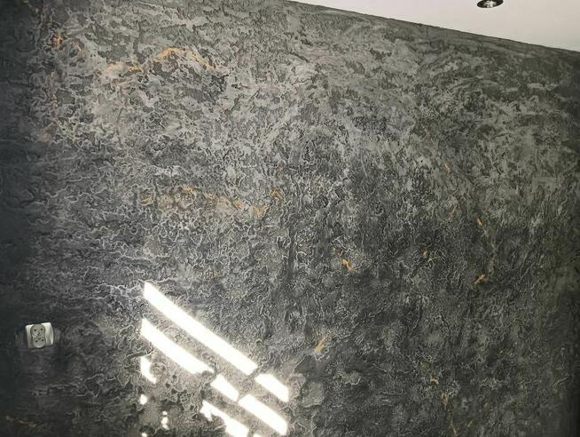 Remont wykończenia szpachlowanie, malowanie