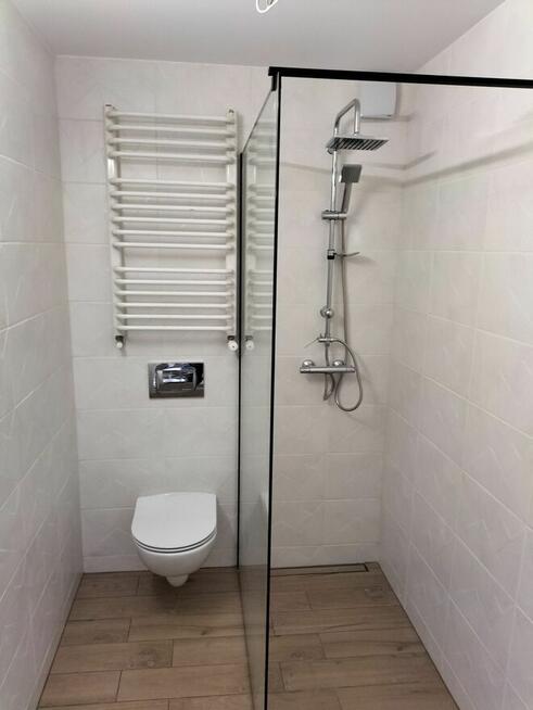 Remont wykończenia szpachlowanie, malowanie