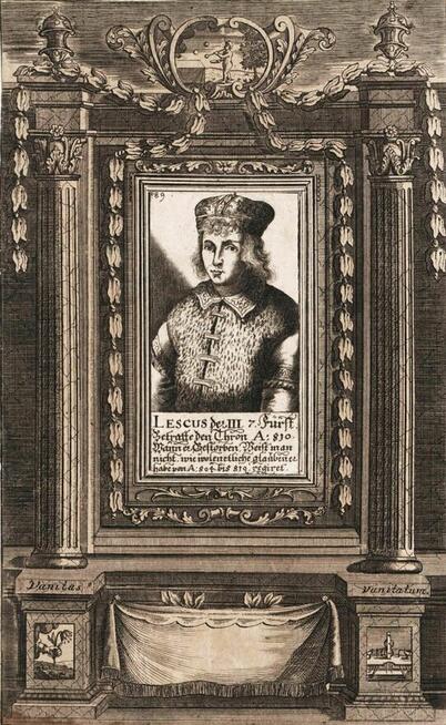 Pomiary Elektryczne Budynków , Mieszkań Poznań i Okolice