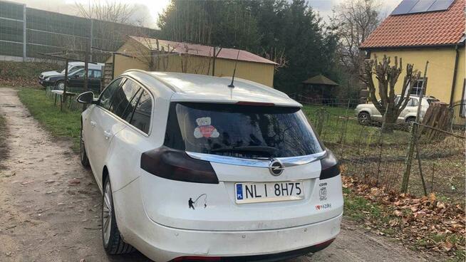 Sprzedam lub zamienię na 7os
