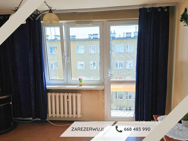 Mieszkanie na sprzedaż, Kraków, Mistrzejowice, os. Piastów