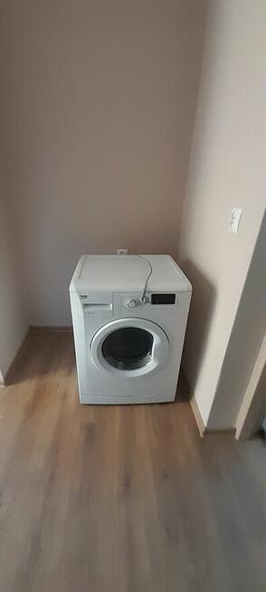 Zamienię mieszkanie w Łańcucie na m.Rzeszów