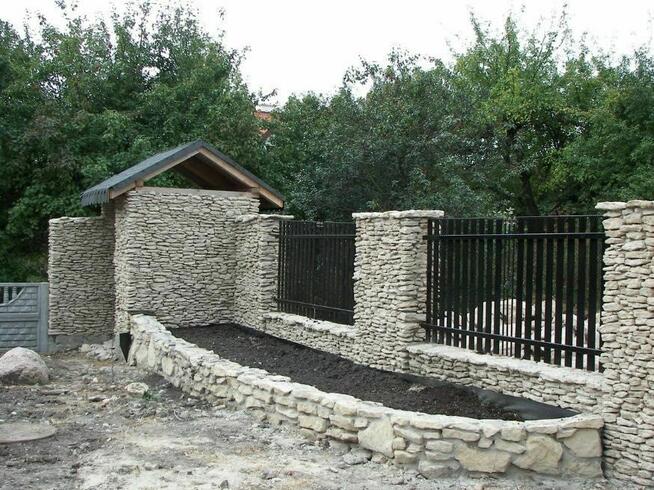 Remonty i wykończenia wnętrz, usługi budowlane