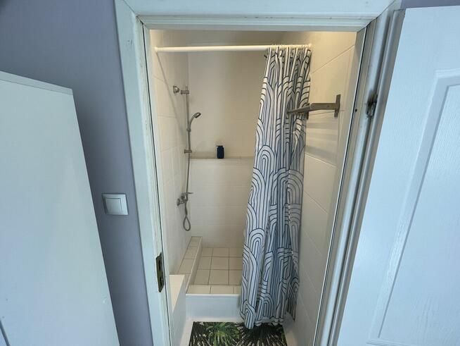 Lokal mieszkalno-użytkowy 55 m2 Piastowska Gdańsk