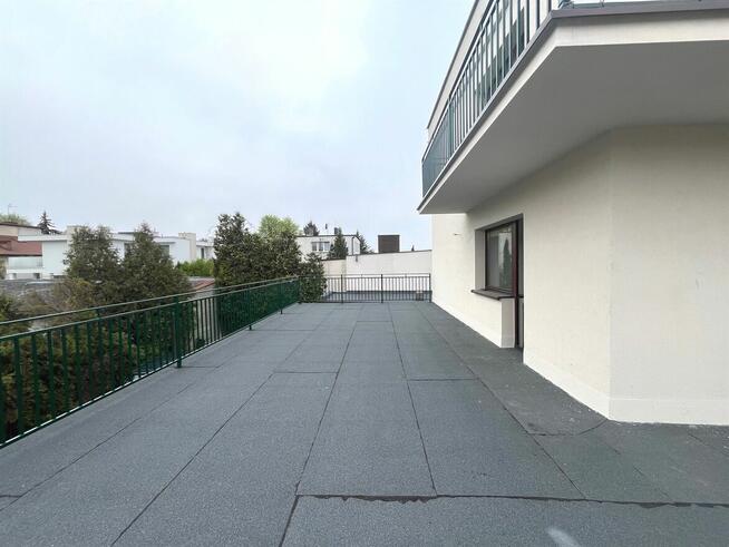 Lokal użytkowy - biurowy/usługowy Szosa Chełmińska