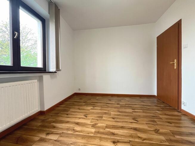 Lokal użytkowy - biurowy/usługowy Szosa Chełmińska