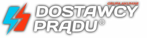 Akumulator Arctic 12V 45Ah 380A P+