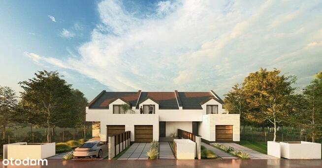 Dom 130 m2 na Chmielniku w Kaliszu