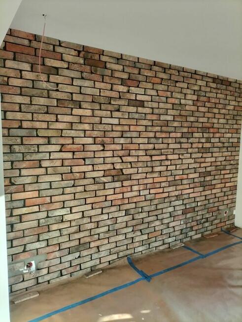 Remont wykończenia szpachlowanie, malowanie