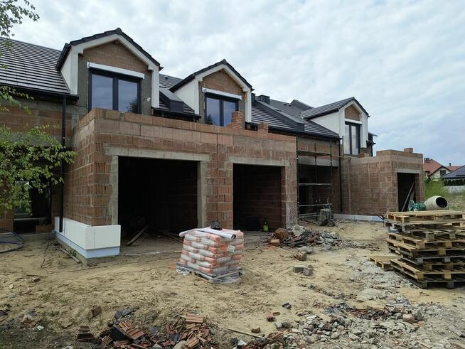 Dom 130 m2 na Chmielniku w Kaliszu